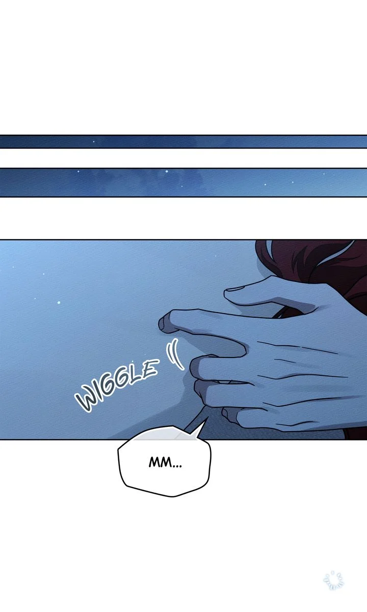 Under the Oak Tree Chapter 105 image 46